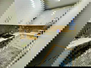 Chambre Chez L'habitant Bexhill-On-Sea 488461-13