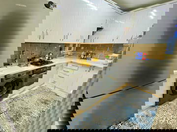 Chambre Chez L'habitant Bexhill-On-Sea 488461-14