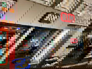 Chambre Chez L'habitant Bexhill-On-Sea 488461-15