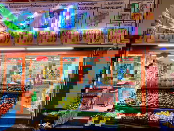 Chambre Chez L'habitant Bexhill-On-Sea 488461-17