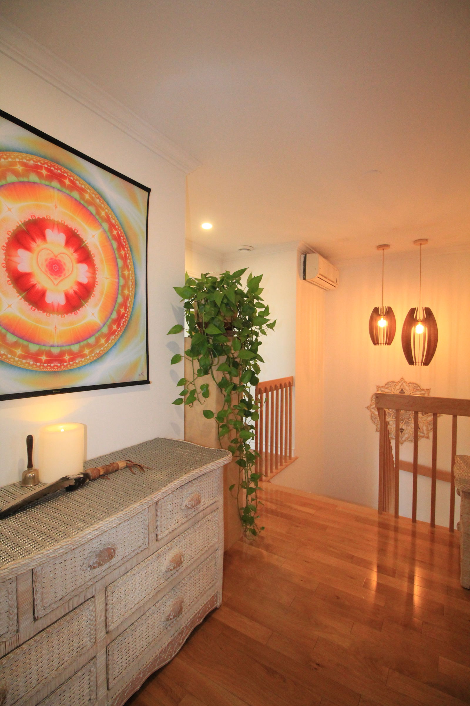 Homestay Montréal 262430