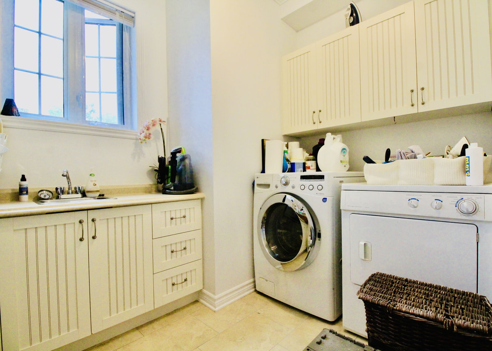 Homestay Montréal 262430