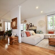 Homestay Montréal 262430
