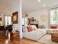 Homestay Montréal 262430-10