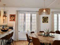 Homestay Montréal 262430-11