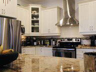 Homestay Montréal 262430-12