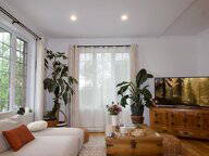 Homestay Montréal 262430-13