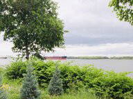 Homestay Montréal 262430-19