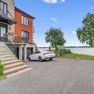 Homestay Montréal 262430