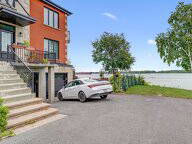 Homestay Montréal 262430-18