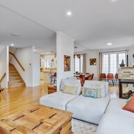 Homestay Montréal 262430