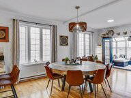 Homestay Montréal 262430-15