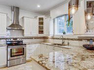 Homestay Montréal 262430-17