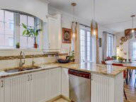 Homestay Montréal 262430-16