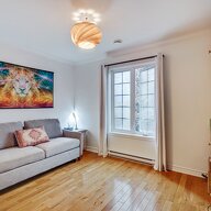 Homestay Montréal 262430