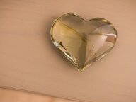 Homestay Montréal 262430-20