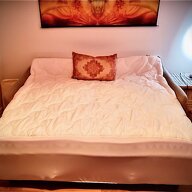 Homestay Montréal 262430