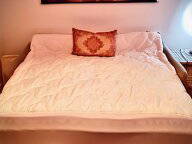 Homestay Montréal 262430-5