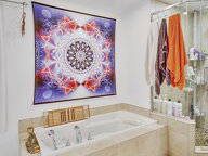 Homestay Montréal 262430-6