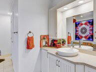 Homestay Montréal 262430-7