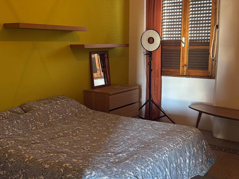 Gästezimmer Roma 605294-1