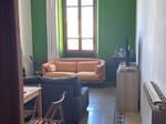 Gästezimmer Roma 605294