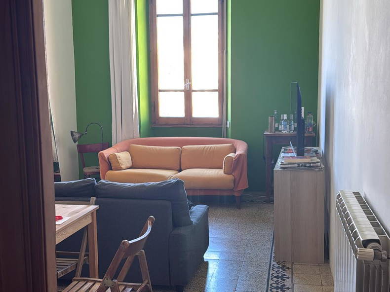 Gästezimmer Roma 605294-3