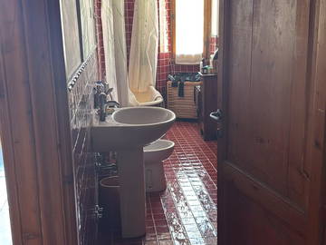 Chambres D'hôtes Roma 605294-5