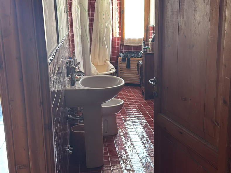 Gästezimmer Roma 605294-5