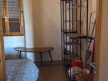 Gästezimmer Roma 605294-2