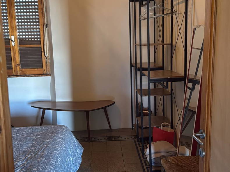 Gästezimmer Roma 605294-2