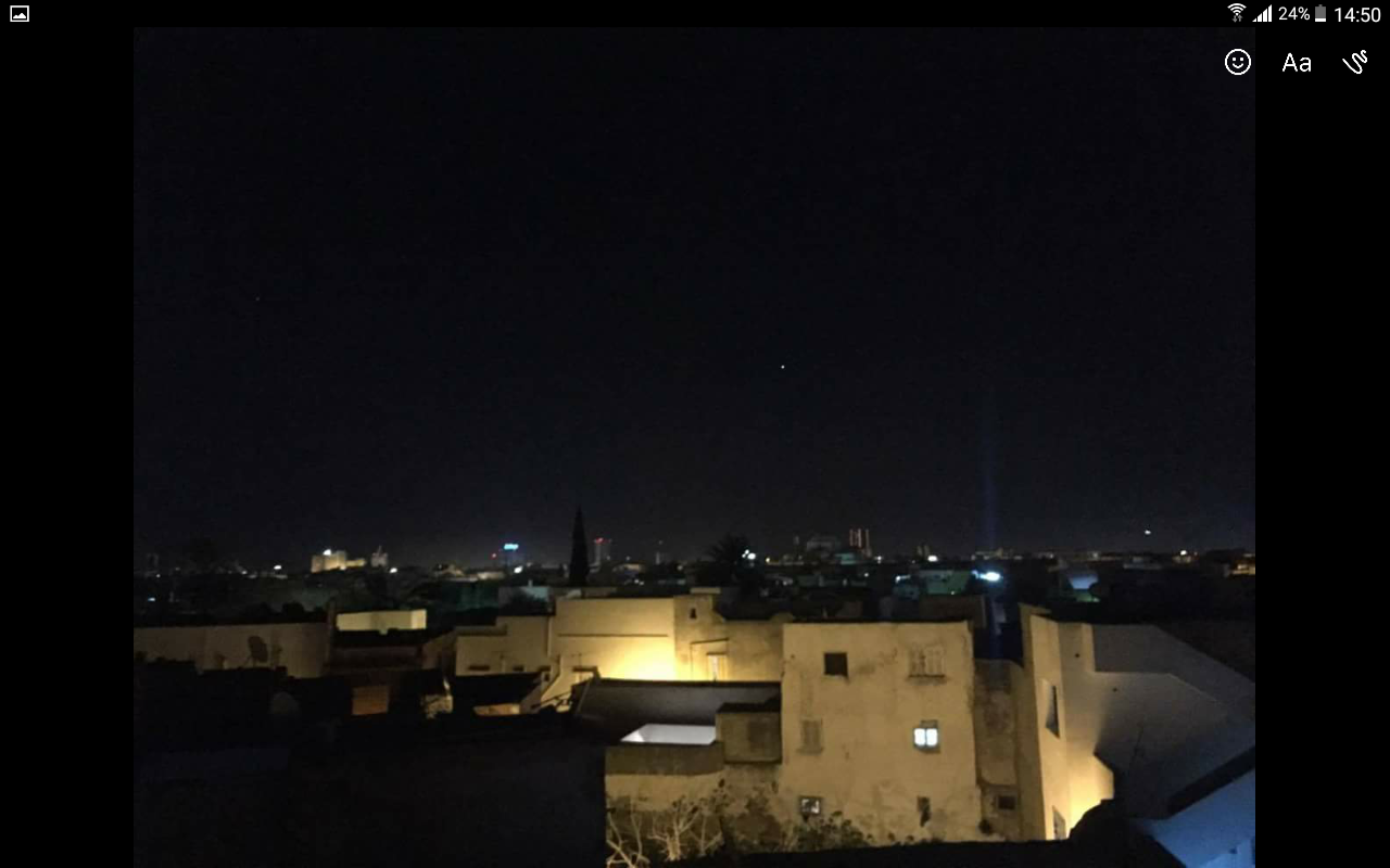 Independent Studio Tunis 164865