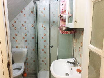 Logement Entier Tunis 164865-9