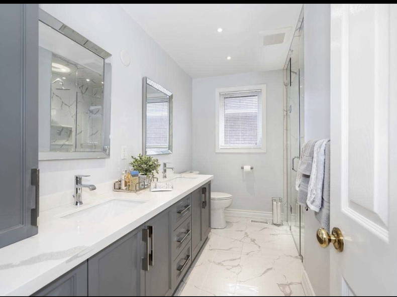 Famiglia Vaughan 266987-3