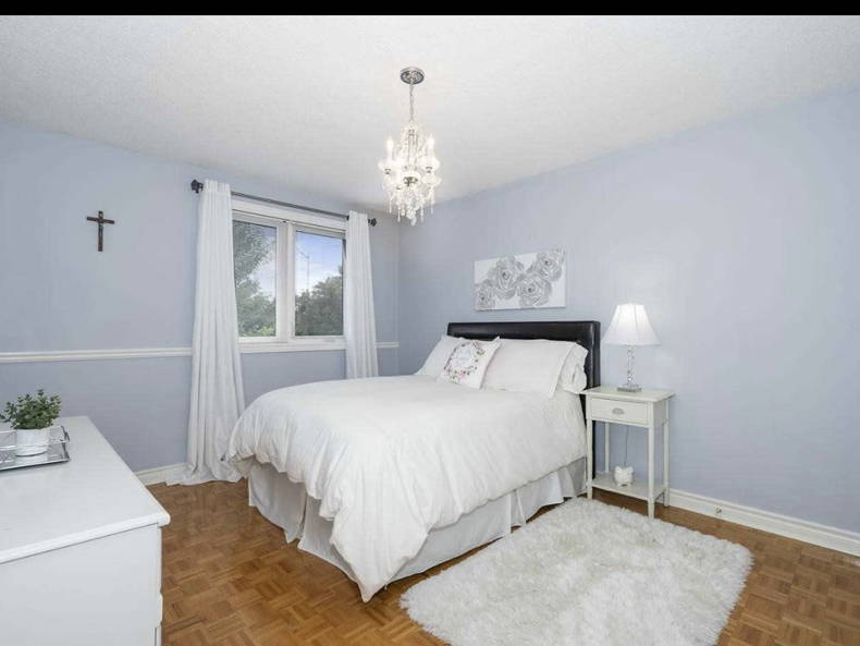 Famiglia Vaughan 266987-4