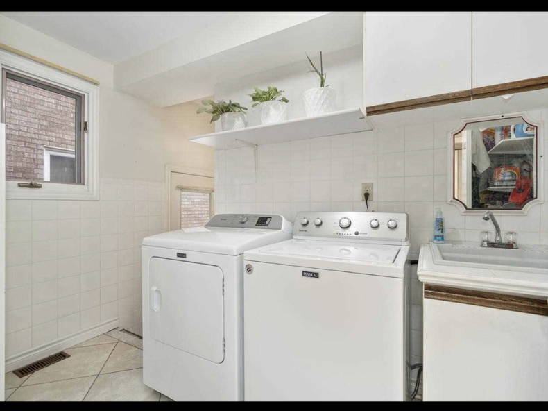 Famiglia Vaughan 266987-5