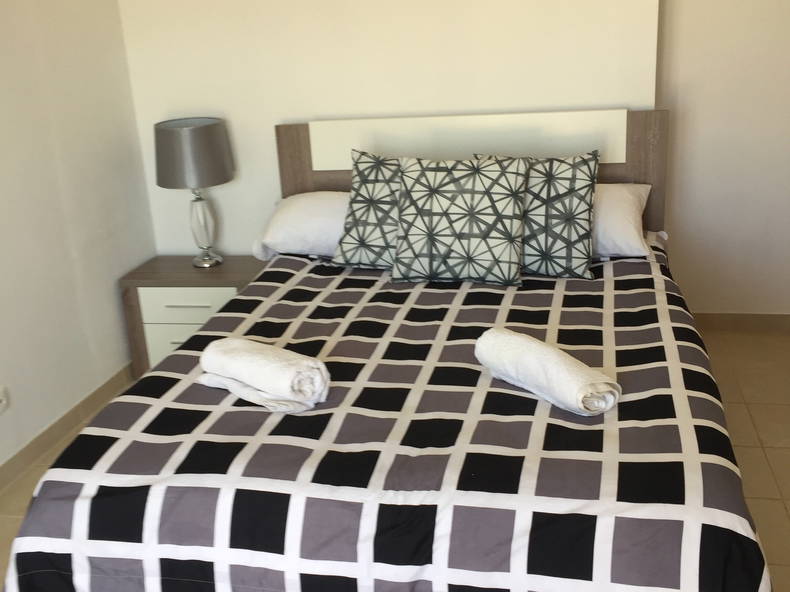 Gastfamilie Lagos 226342-2