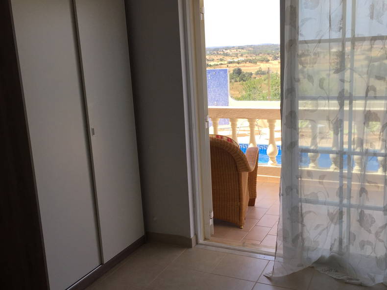 Gastfamilie Lagos 226342-3