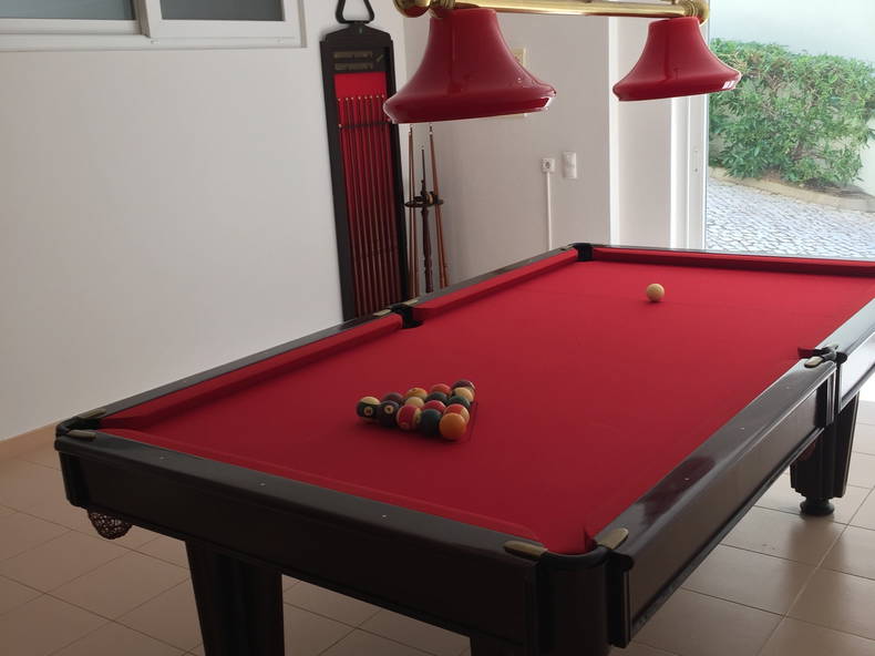 Gastfamilie Lagos 226342-4