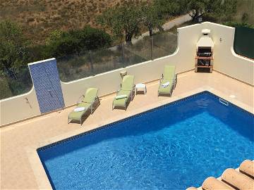 Chambre Chez L'habitant Lagos 226342-5