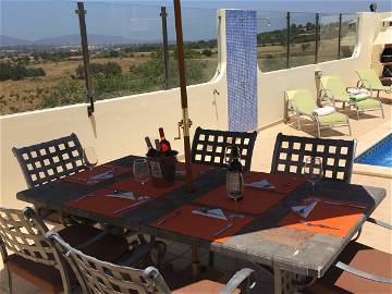 Chambre Chez L'habitant Lagos 226342-6