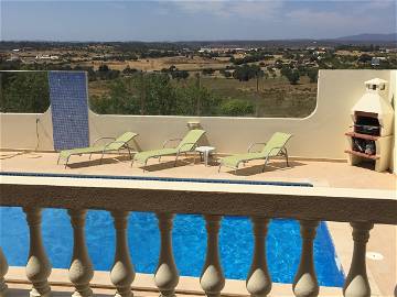 Chambre Chez L'habitant Lagos 226342-10