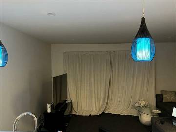 Room For Rent Ōtautahi 258936