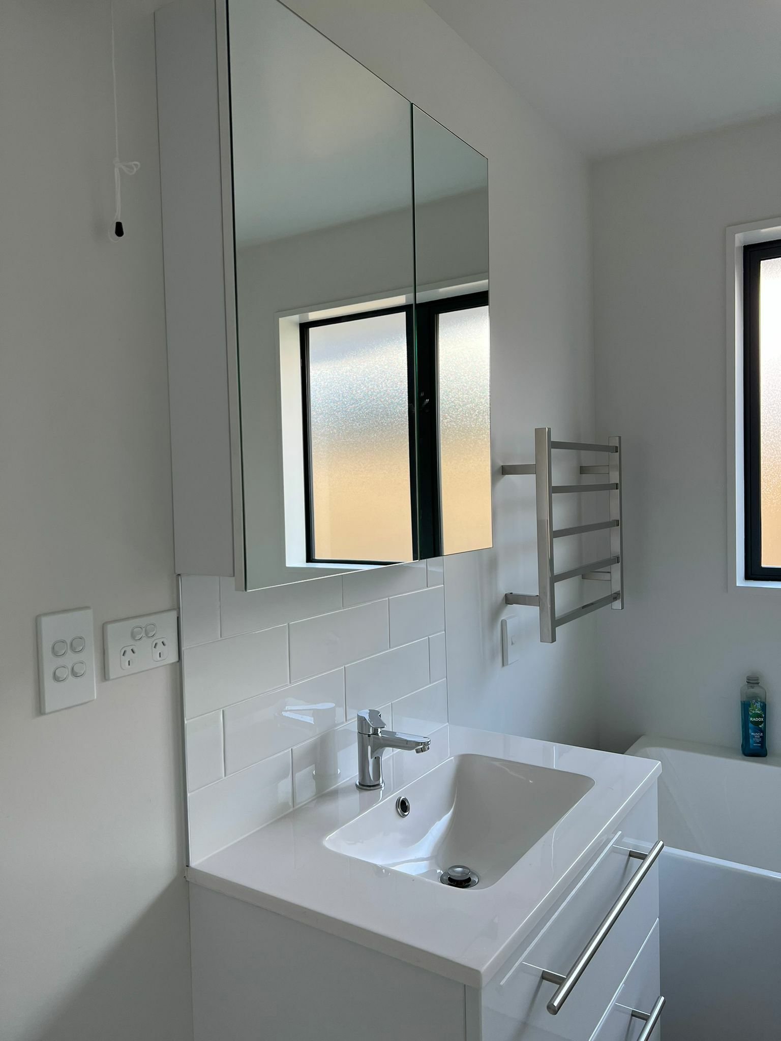 Homestay Ōtautahi 258936