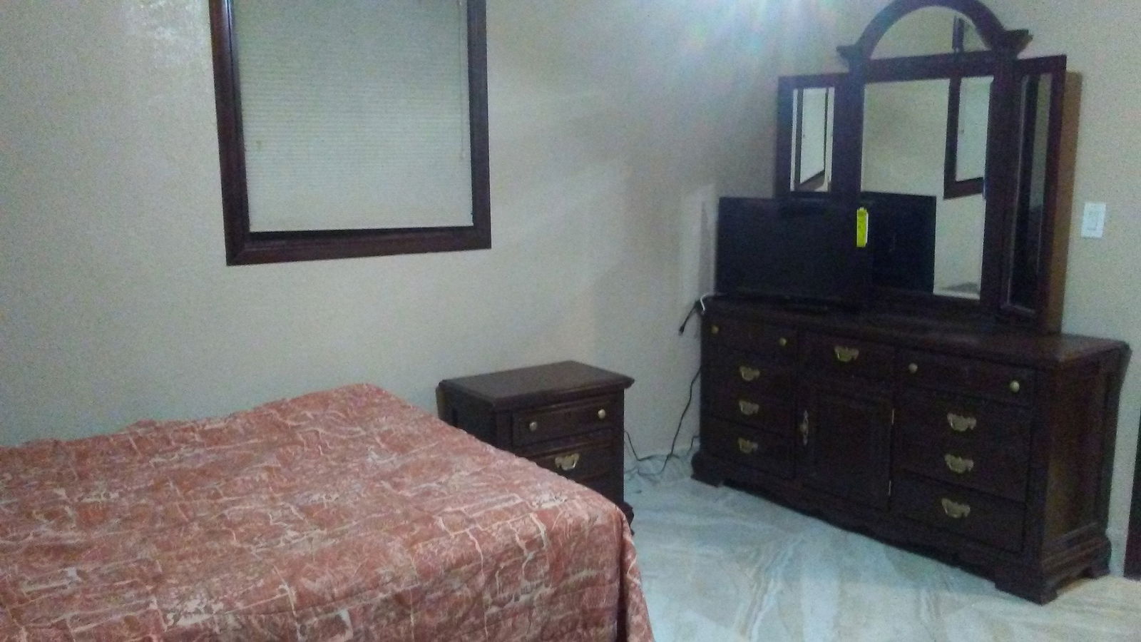 Homestay West Palm Beach 101753