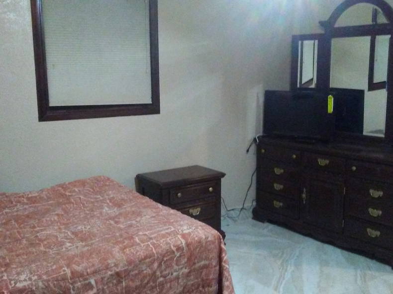 Chambre Chez L'habitant West Palm Beach 101753-1