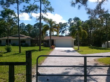 Habitación En Alquiler West Palm Beach 101753