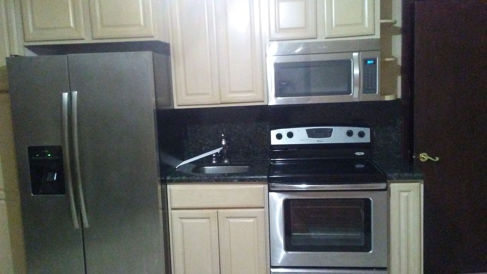 Homestay West Palm Beach 101753