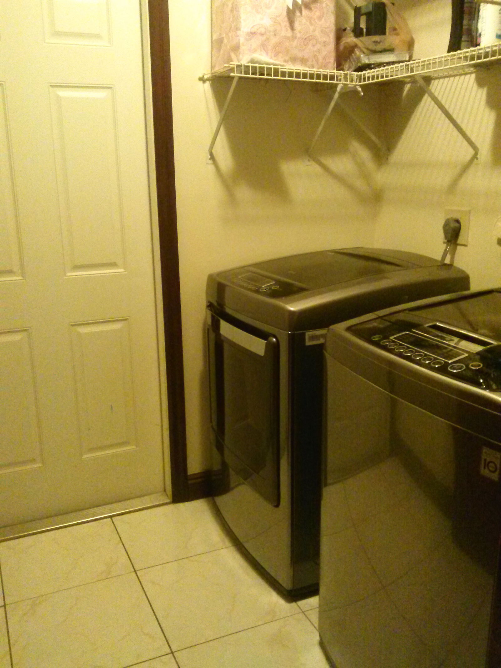 Homestay West Palm Beach 101753