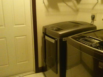 Chambre Chez L'habitant West Palm Beach 101753-5